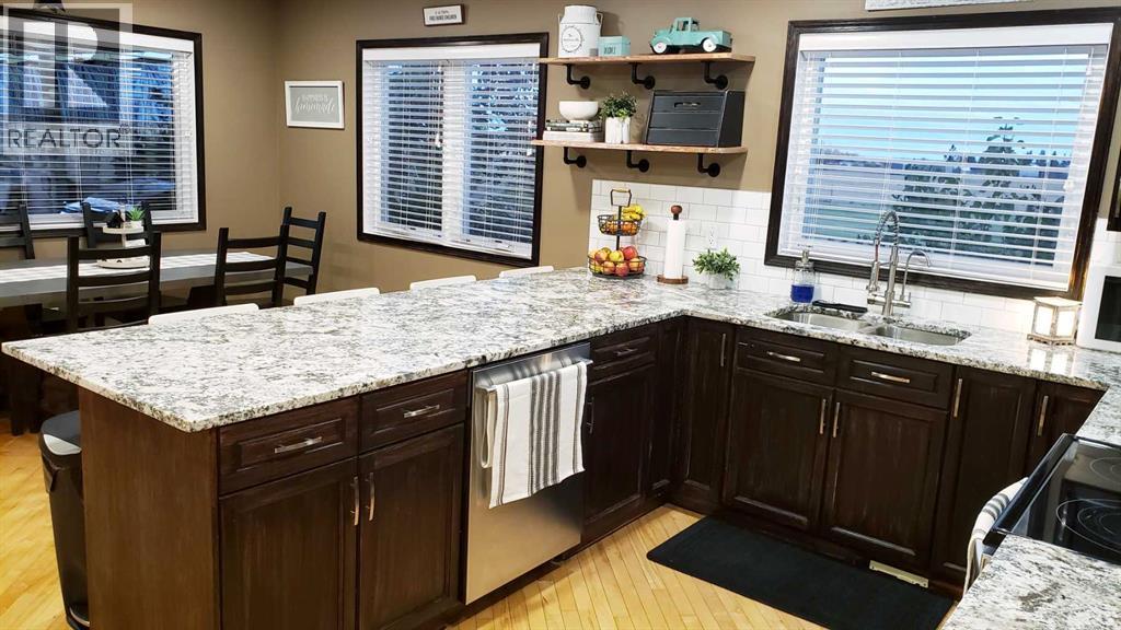 272210 Range Road 291  Ne, Airdrie, Alberta  T4A 2V7 - Photo 6 - A2246109