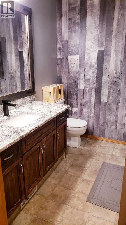 272210 Range Road 291  Ne, Airdrie, Alberta  T4A 2V7 - Photo 14 - A2246109