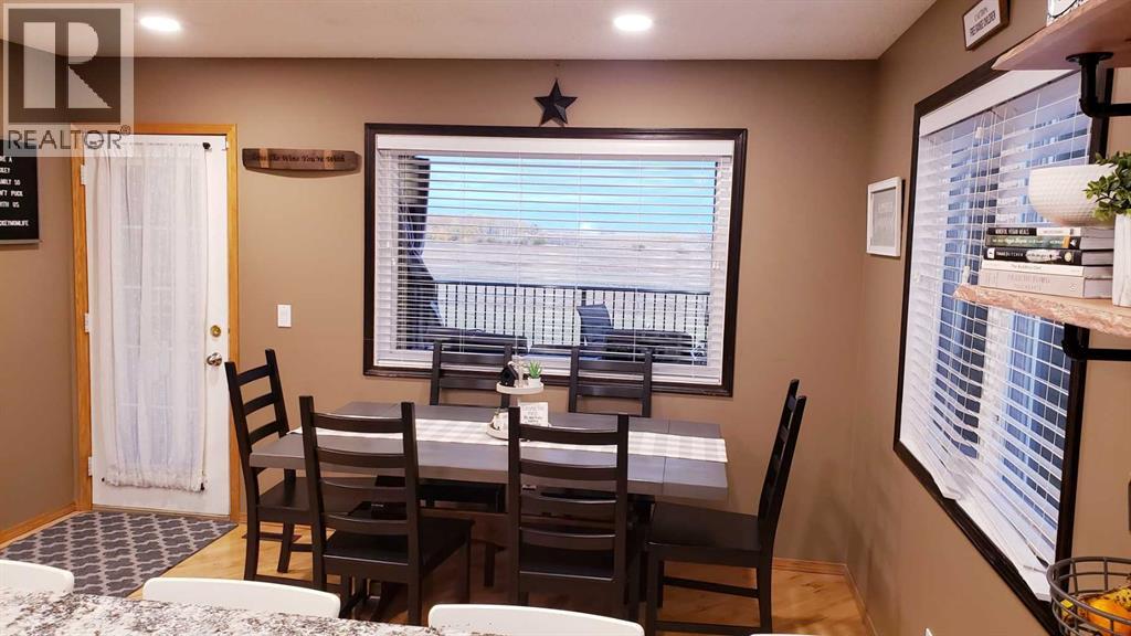 272210 Range Road 291  Ne, Airdrie, Alberta  T4A 2V7 - Photo 8 - A2246109