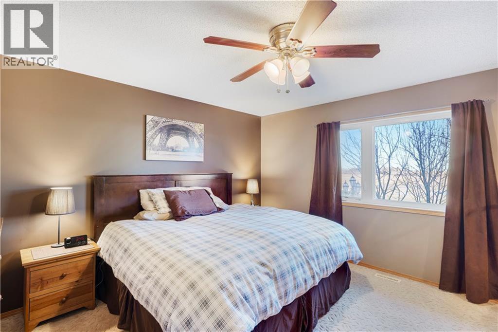 272210 Range Road 291  Ne, Airdrie, Alberta  T4A 2V7 - Photo 16 - A2246109