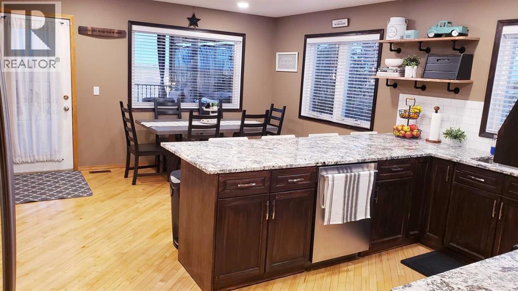 272210 Range Road 291  Ne, Airdrie, Alberta  T4A 2V7 - Photo 7 - A2246109