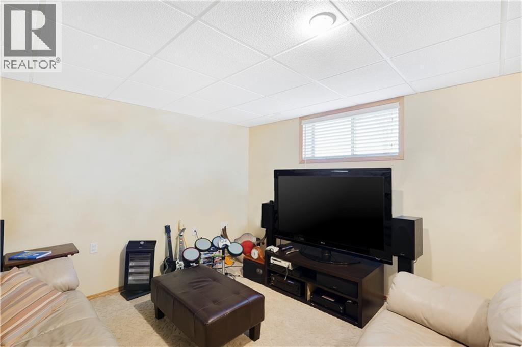 272210 Range Road 291  Ne, Airdrie, Alberta  T4A 2V7 - Photo 21 - A2246109