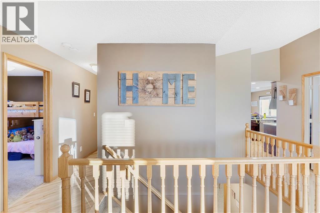 272210 Range Road 291  Ne, Airdrie, Alberta  T4A 2V7 - Photo 15 - A2246109