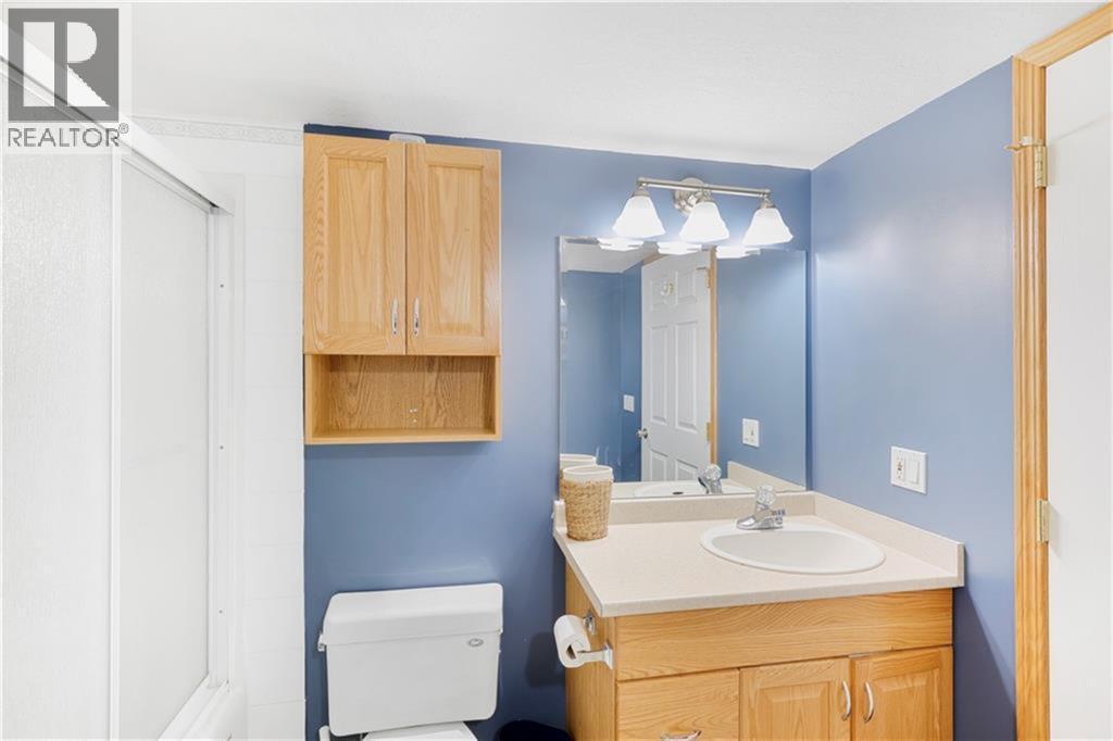 272210 Range Road 291  Ne, Airdrie, Alberta  T4A 2V7 - Photo 23 - A2246109