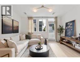 28 10188 NO.1 ROAD, Richmond, British Columbia