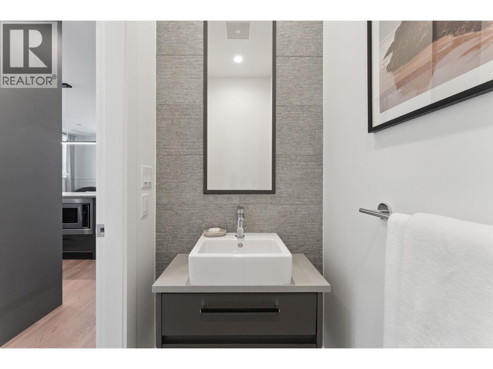 21 10188 No. 1 Road, Richmond, British Columbia  V7E 0C8 - Photo 21 - R3070980