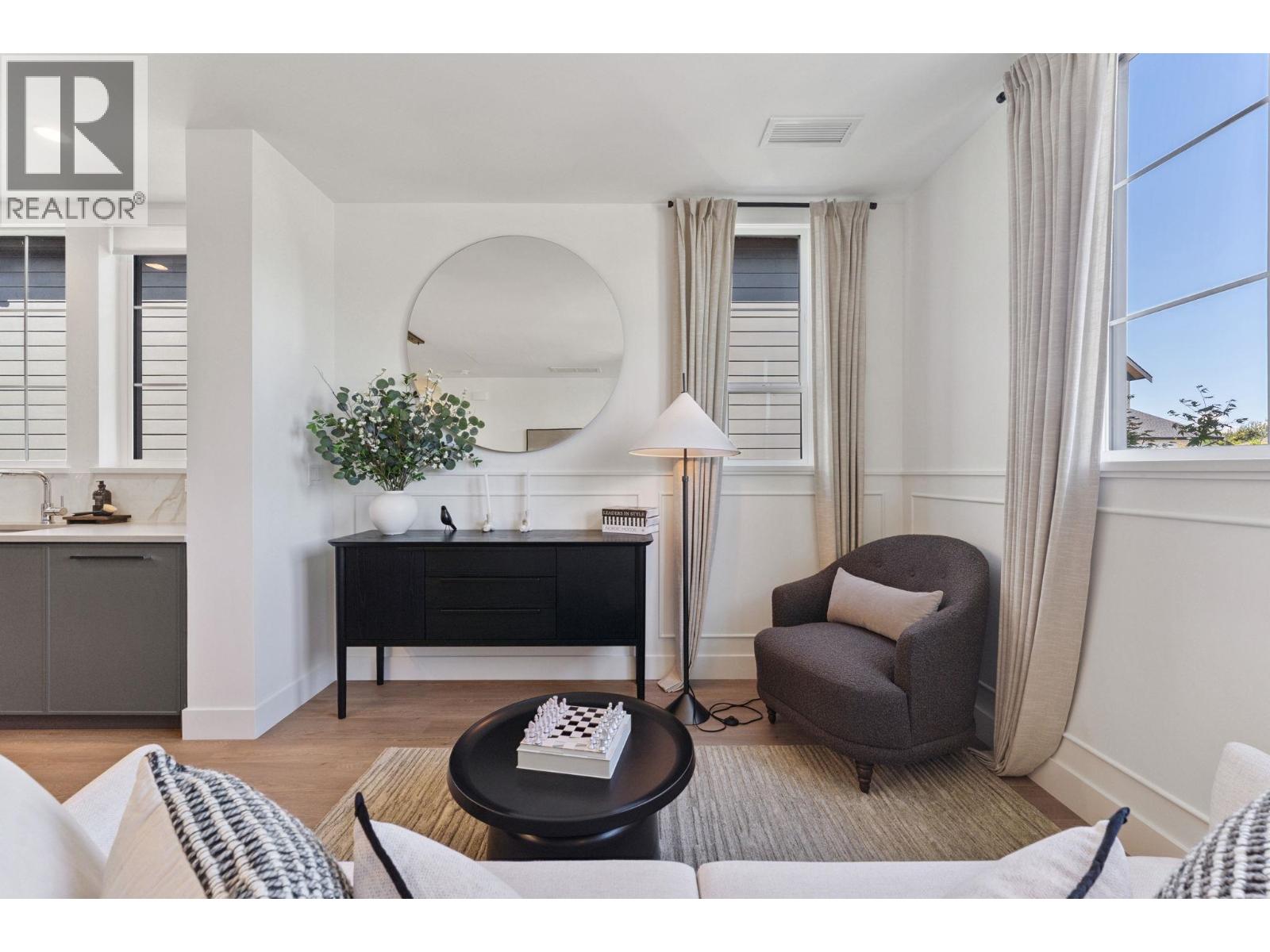 21 10188 No. 1 Road, Richmond, British Columbia  V7E 0C8 - Photo 4 - R3070980