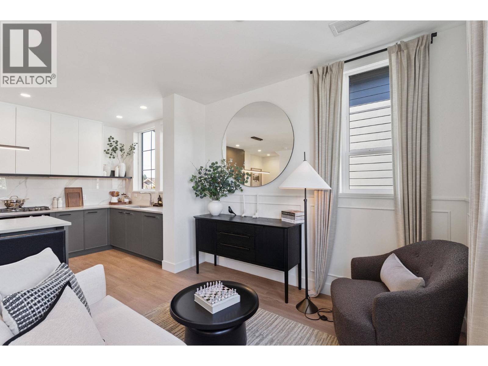 21 10188 No. 1 Road, Richmond, British Columbia  V7E 0C8 - Photo 5 - R3070980