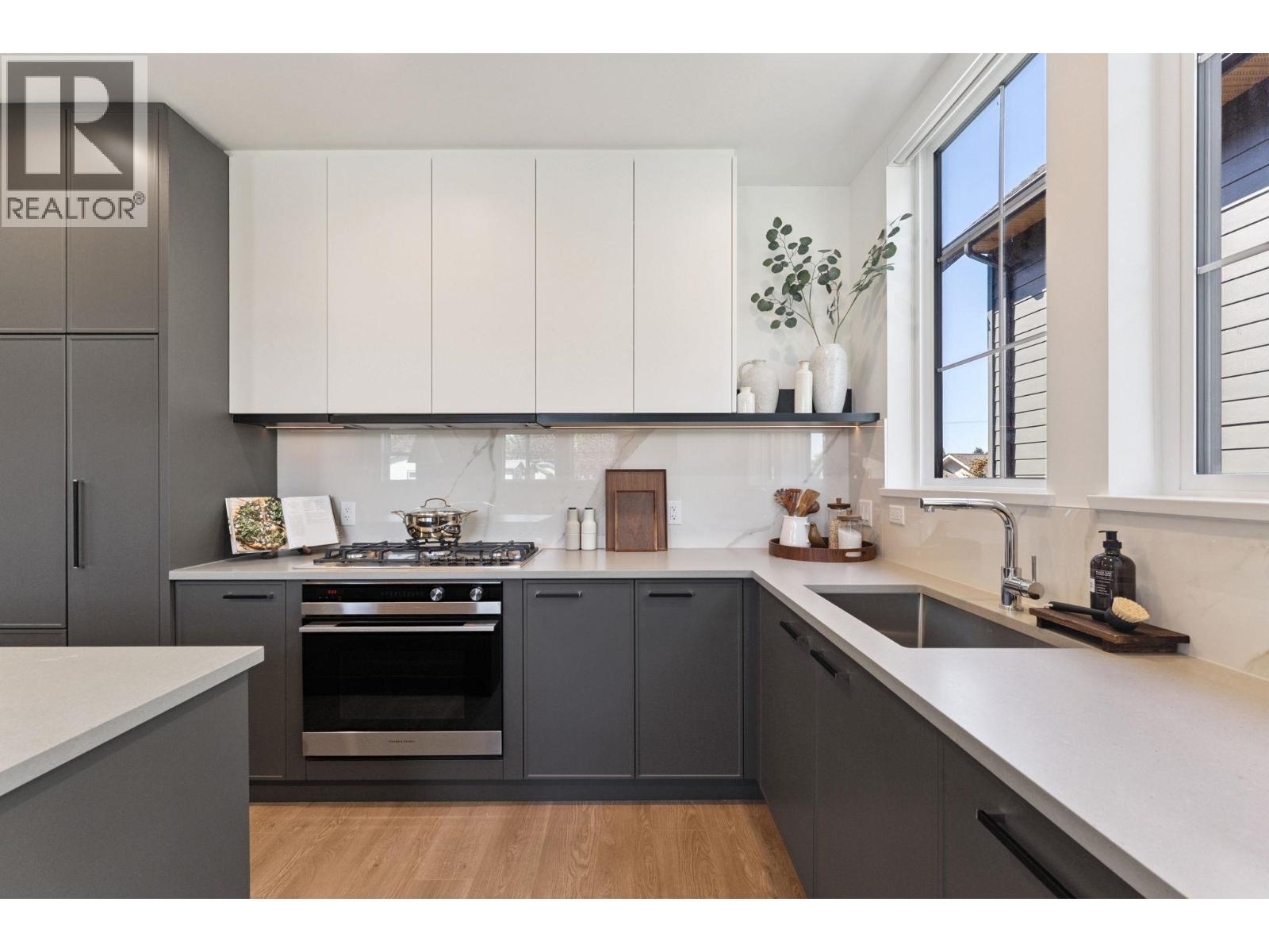 21 10188 No. 1 Road, Richmond, British Columbia  V7E 0C8 - Photo 11 - R3070980