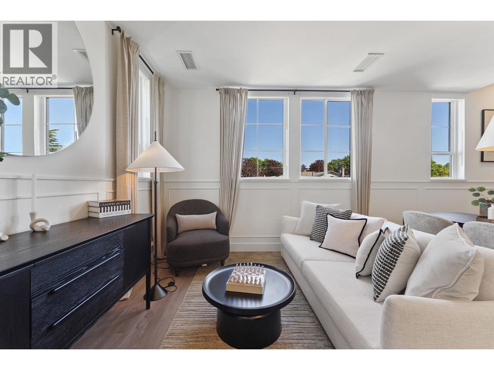 21 10188 No. 1 Road, Richmond, British Columbia  V7E 0C8 - Photo 3 - R3070980