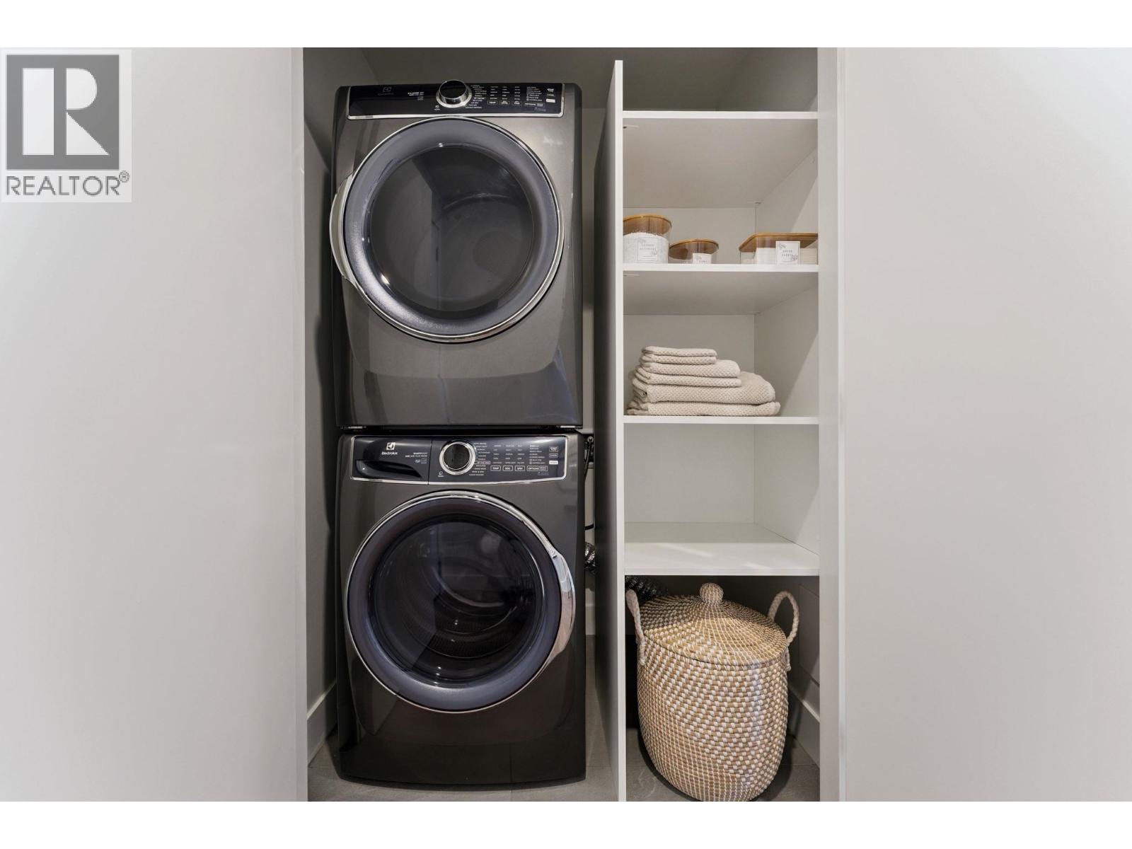 21 10188 No. 1 Road, Richmond, British Columbia  V7E 0C8 - Photo 33 - R3070980