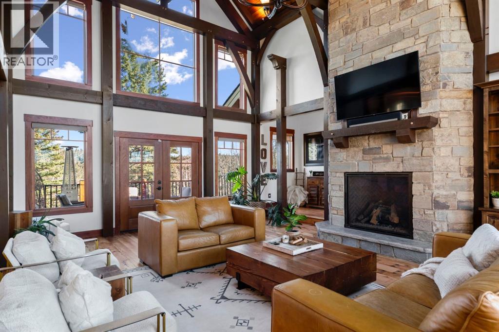 178026 229 Street W, Rural Foothills County, Alberta T0L 1W1 - Photo 6 - A2266432