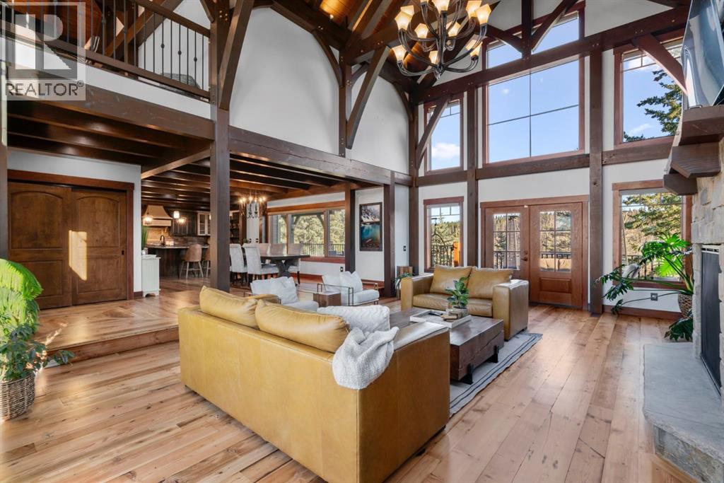 178026 229 Street W, Rural Foothills County, Alberta T0L 1W1 - Photo 7 - A2266432