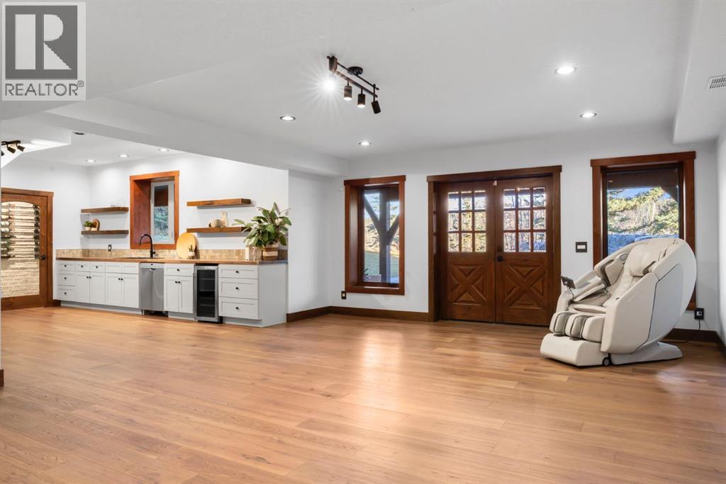 178026 229 Street W, Rural Foothills County, Alberta T0L 1W1 - Photo 32 - A2266432