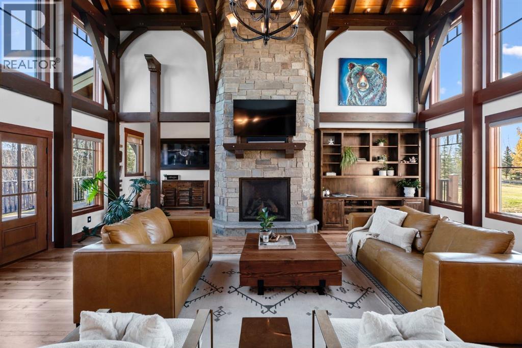 178026 229 Street W, Rural Foothills County, Alberta T0L 1W1 - Photo 5 - A2266432