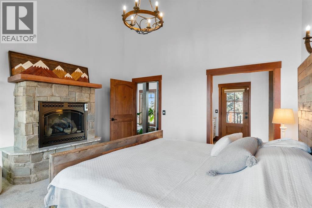 178026 229 Street W, Rural Foothills County, Alberta T0L 1W1 - Photo 11 - A2266432