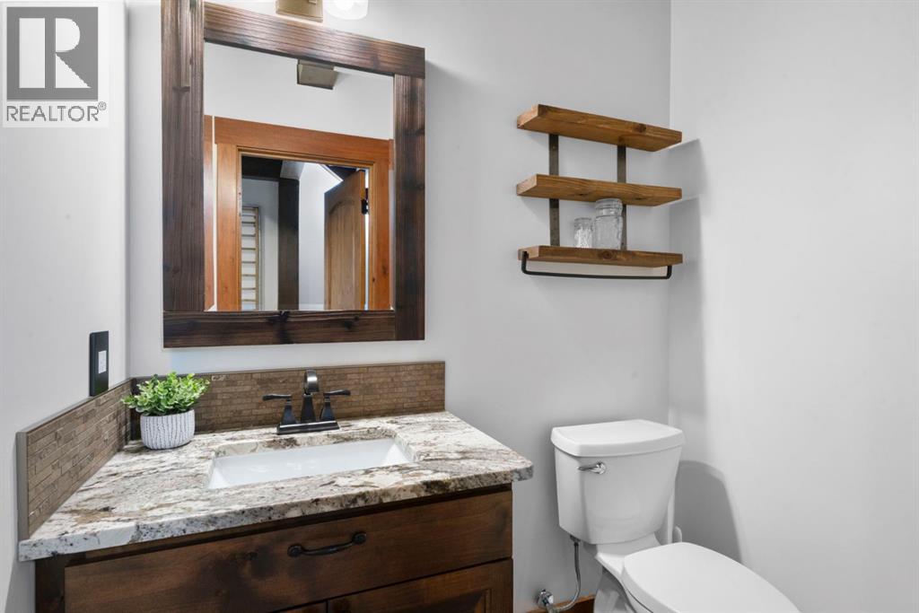 178026 229 Street W, Rural Foothills County, Alberta T0L 1W1 - Photo 19 - A2266432