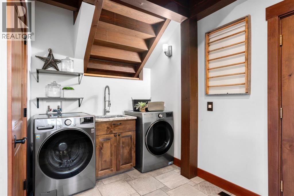 178026 229 Street W, Rural Foothills County, Alberta T0L 1W1 - Photo 18 - A2266432