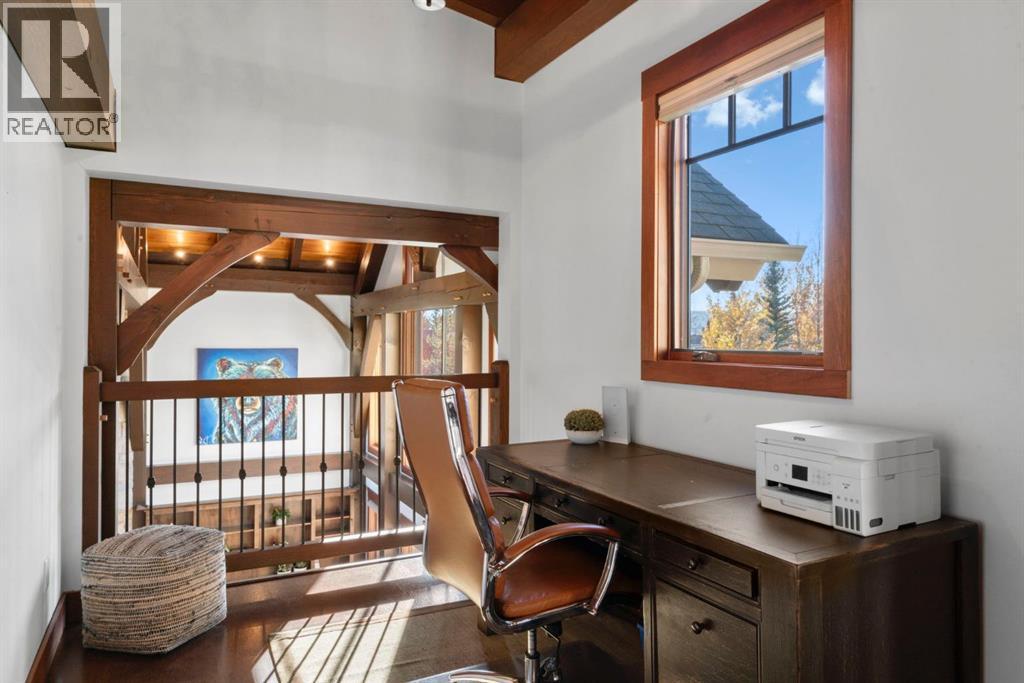 178026 229 Street W, Rural Foothills County, Alberta T0L 1W1 - Photo 22 - A2266432