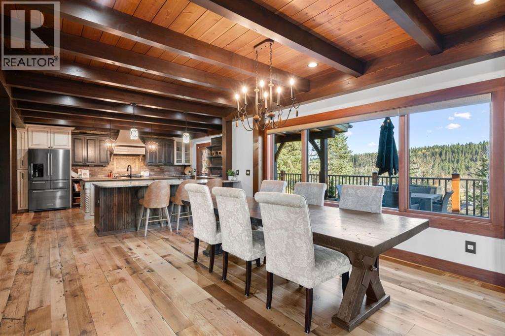 178026 229 Street W, Rural Foothills County, Alberta T0L 1W1 - Photo 14 - A2266432