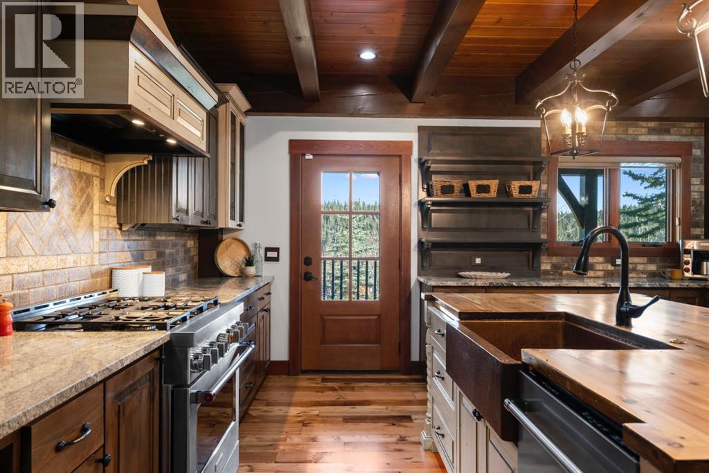 178026 229 Street W, Rural Foothills County, Alberta T0L 1W1 - Photo 16 - A2266432