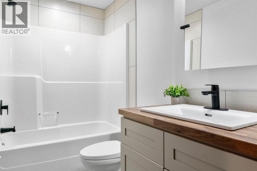 178026 229 Street W, Rural Foothills County, Alberta T0L 1W1 - Photo 34 - A2266432