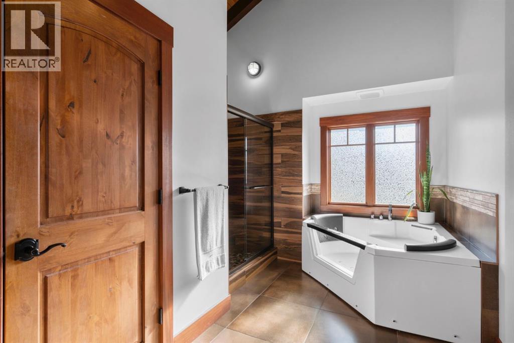 178026 229 Street W, Rural Foothills County, Alberta T0L 1W1 - Photo 13 - A2266432