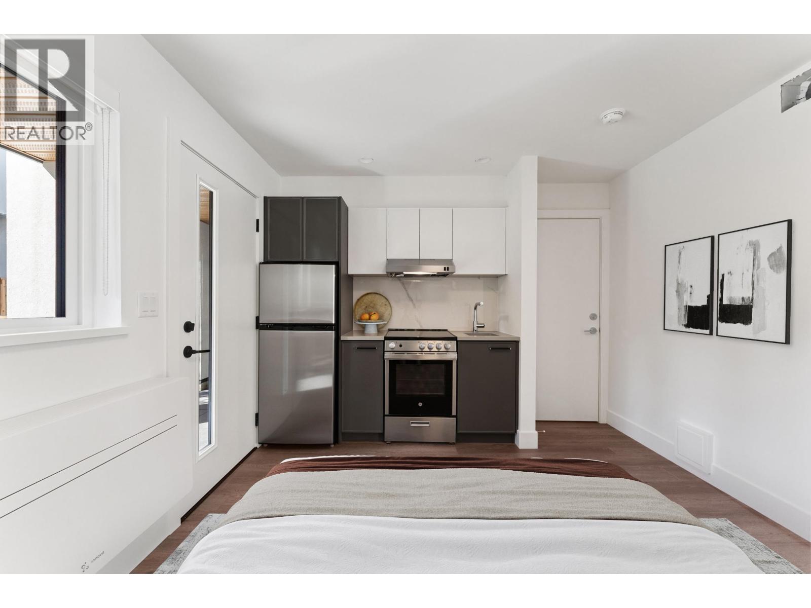 8 10188 No. 1 Road, Richmond, British Columbia V7E 0C8 - Photo 8 - R3070973