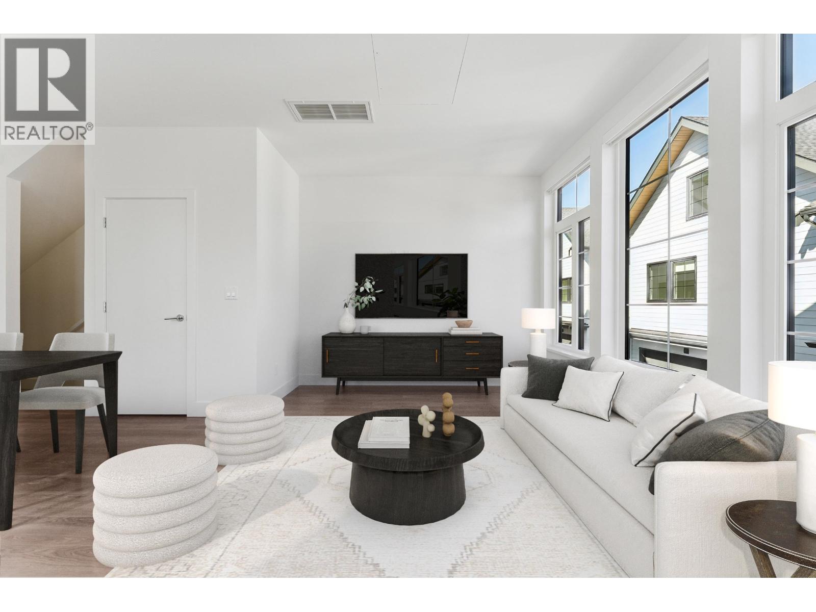 8 10188 No. 1 Road, Richmond, British Columbia V7E 0C8 - Photo 2 - R3070973