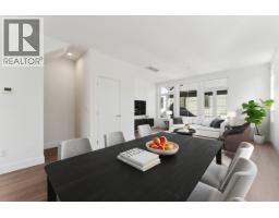 8 10188 NO. 1 ROAD, Richmond, British Columbia