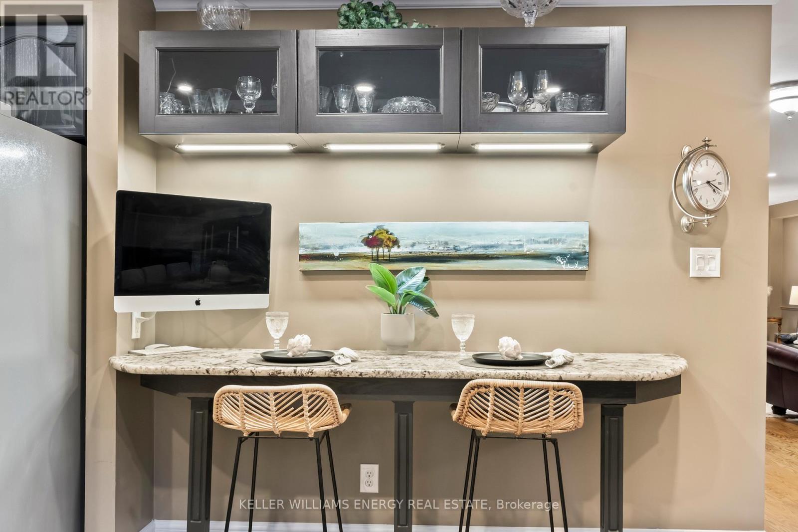 12 Schooner Lane, Clarington, Ontario  L1B 1N5 - Photo 12 - E12582764