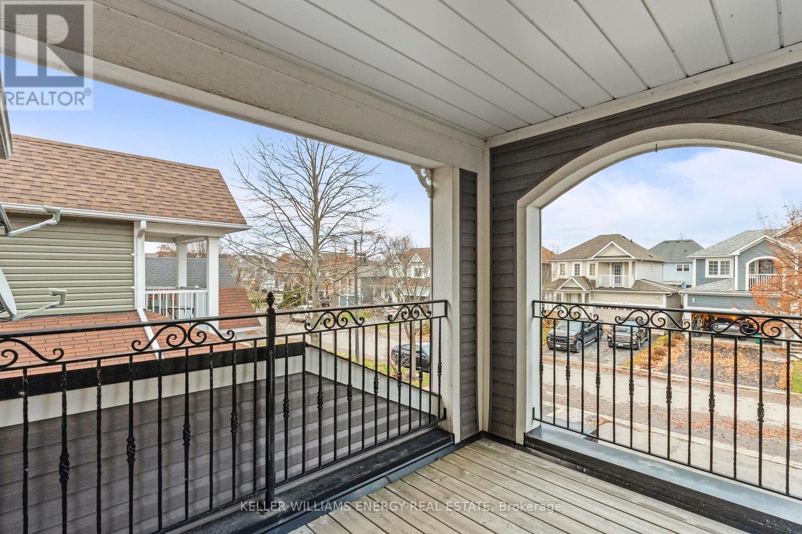 12 Schooner Lane, Clarington, Ontario  L1B 1N5 - Photo 23 - E12582764