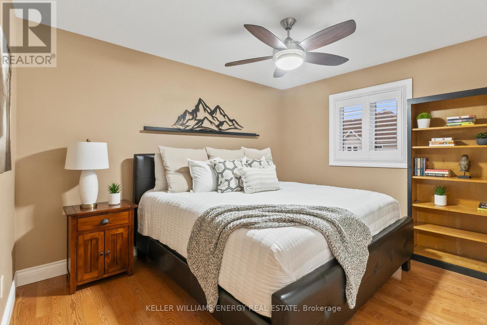 12 Schooner Lane, Clarington, Ontario  L1B 1N5 - Photo 25 - E12582764