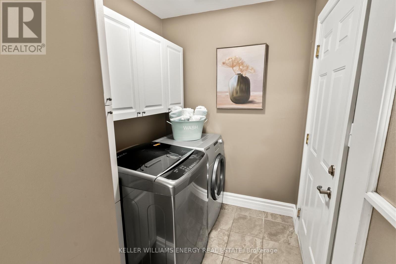 12 Schooner Lane, Clarington, Ontario  L1B 1N5 - Photo 14 - E12582764