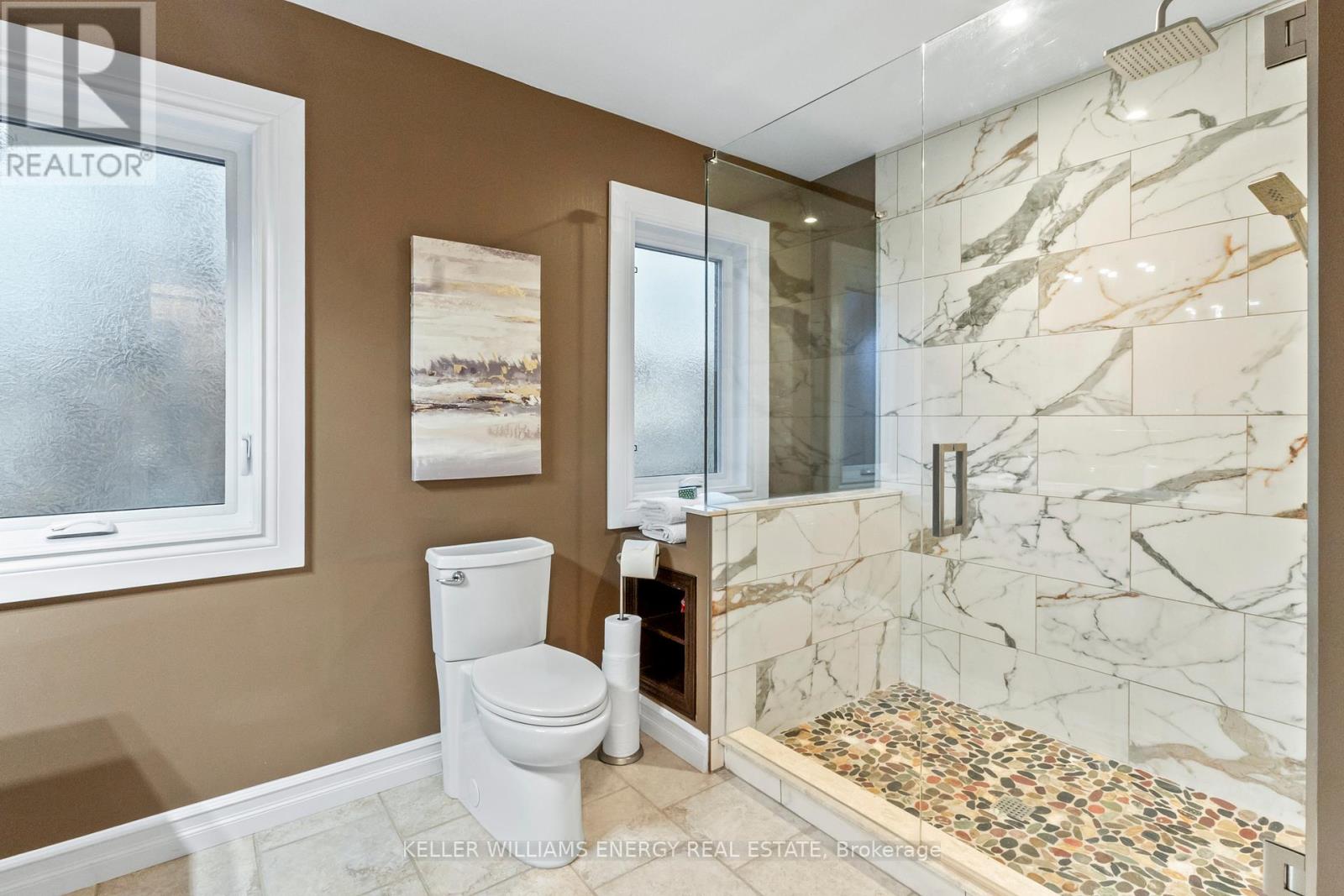 12 Schooner Lane, Clarington, Ontario  L1B 1N5 - Photo 21 - E12582764