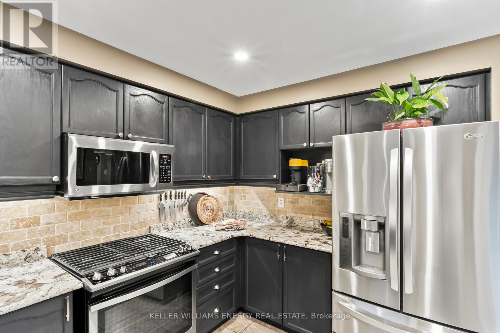 12 Schooner Lane, Clarington, Ontario  L1B 1N5 - Photo 10 - E12582764