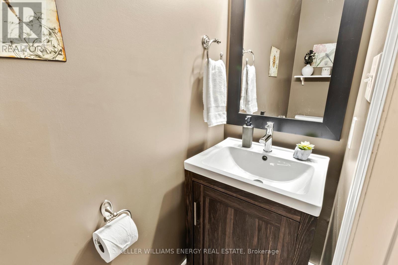 12 Schooner Lane, Clarington, Ontario  L1B 1N5 - Photo 13 - E12582764