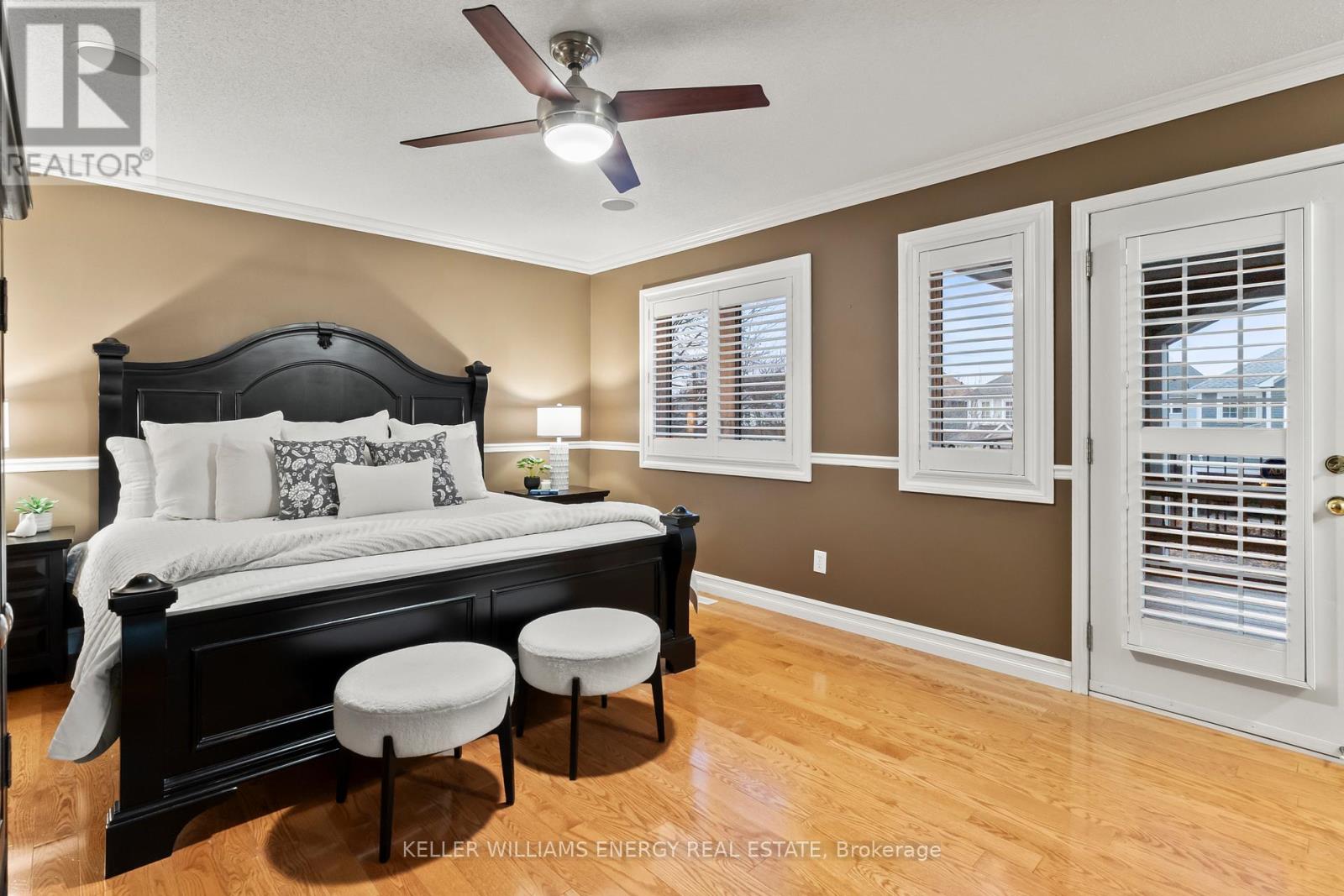 12 Schooner Lane, Clarington, Ontario  L1B 1N5 - Photo 18 - E12582764