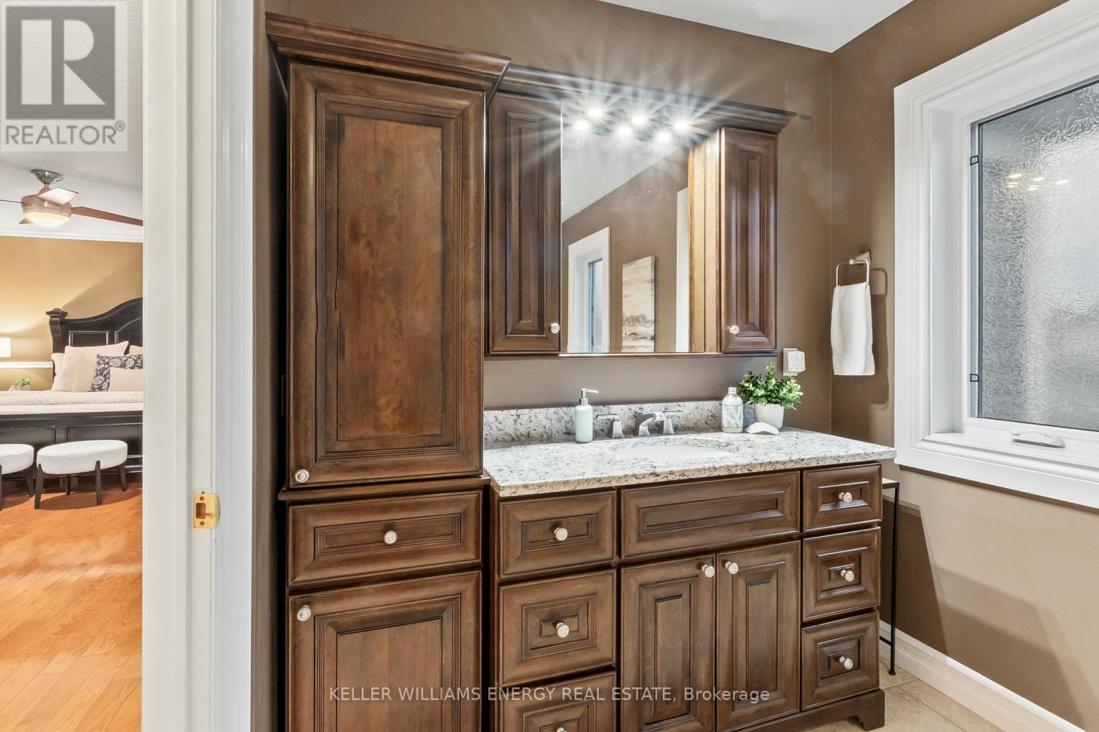 12 Schooner Lane, Clarington, Ontario  L1B 1N5 - Photo 22 - E12582764