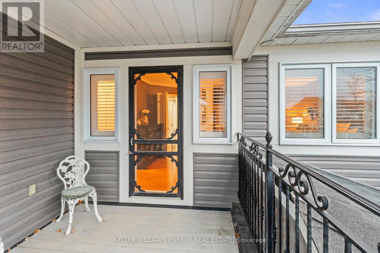 12 Schooner Lane, Clarington, Ontario  L1B 1N5 - Photo 24 - E12582764