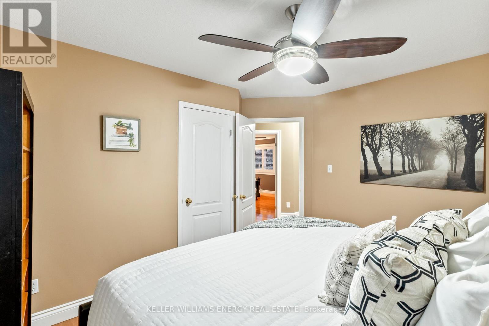 12 Schooner Lane, Clarington, Ontario  L1B 1N5 - Photo 26 - E12582764