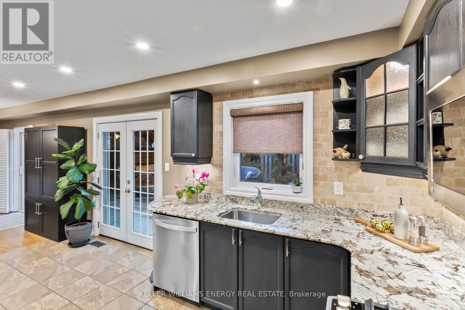 12 Schooner Lane, Clarington, Ontario  L1B 1N5 - Photo 11 - E12582764