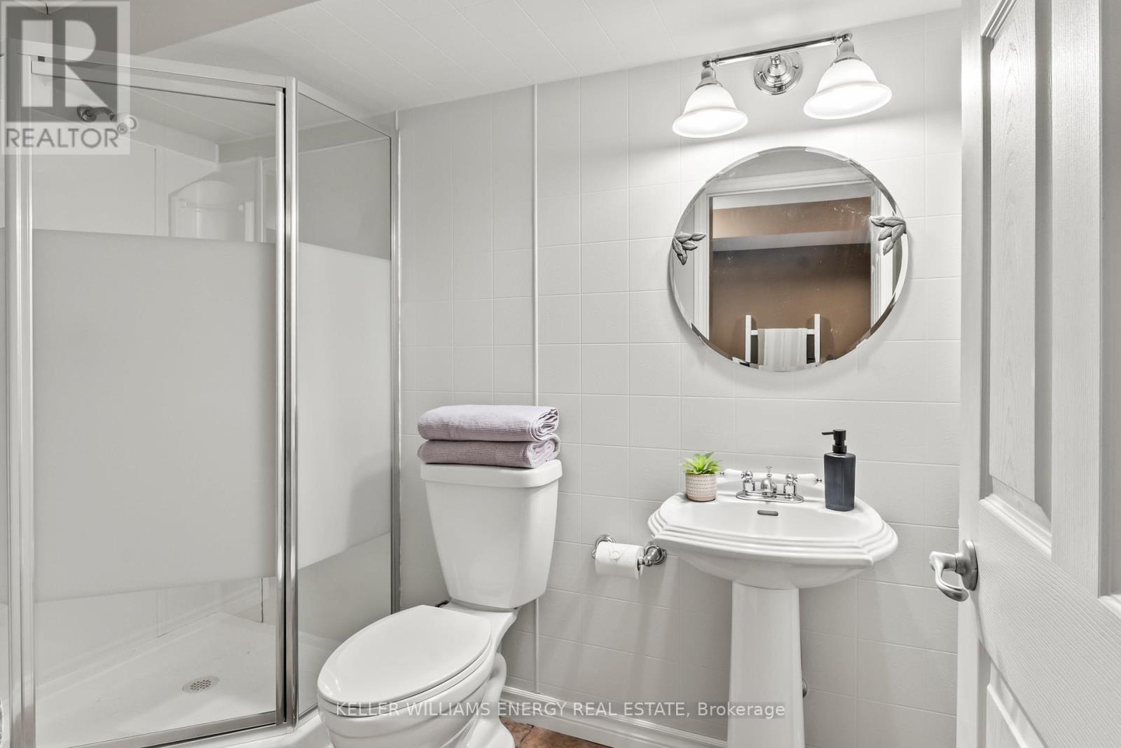 12 Schooner Lane, Clarington, Ontario  L1B 1N5 - Photo 34 - E12582764