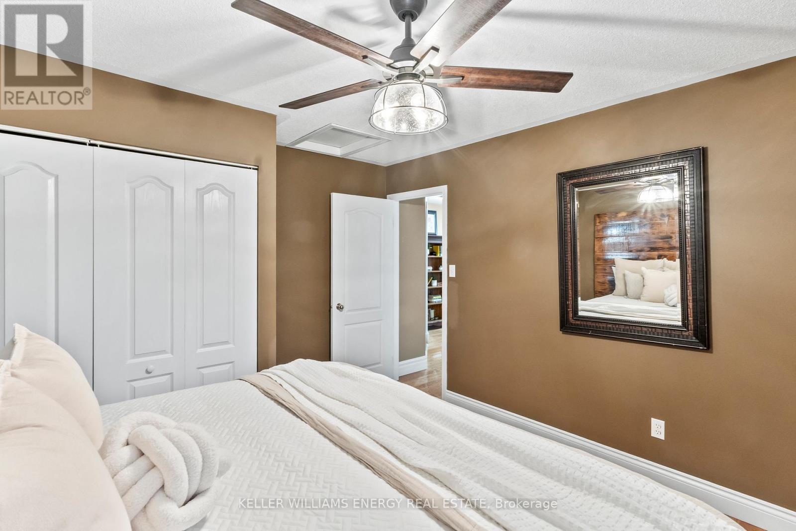 12 Schooner Lane, Clarington, Ontario  L1B 1N5 - Photo 28 - E12582764