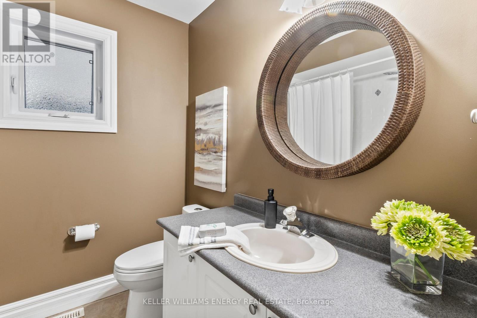 12 Schooner Lane, Clarington, Ontario  L1B 1N5 - Photo 29 - E12582764