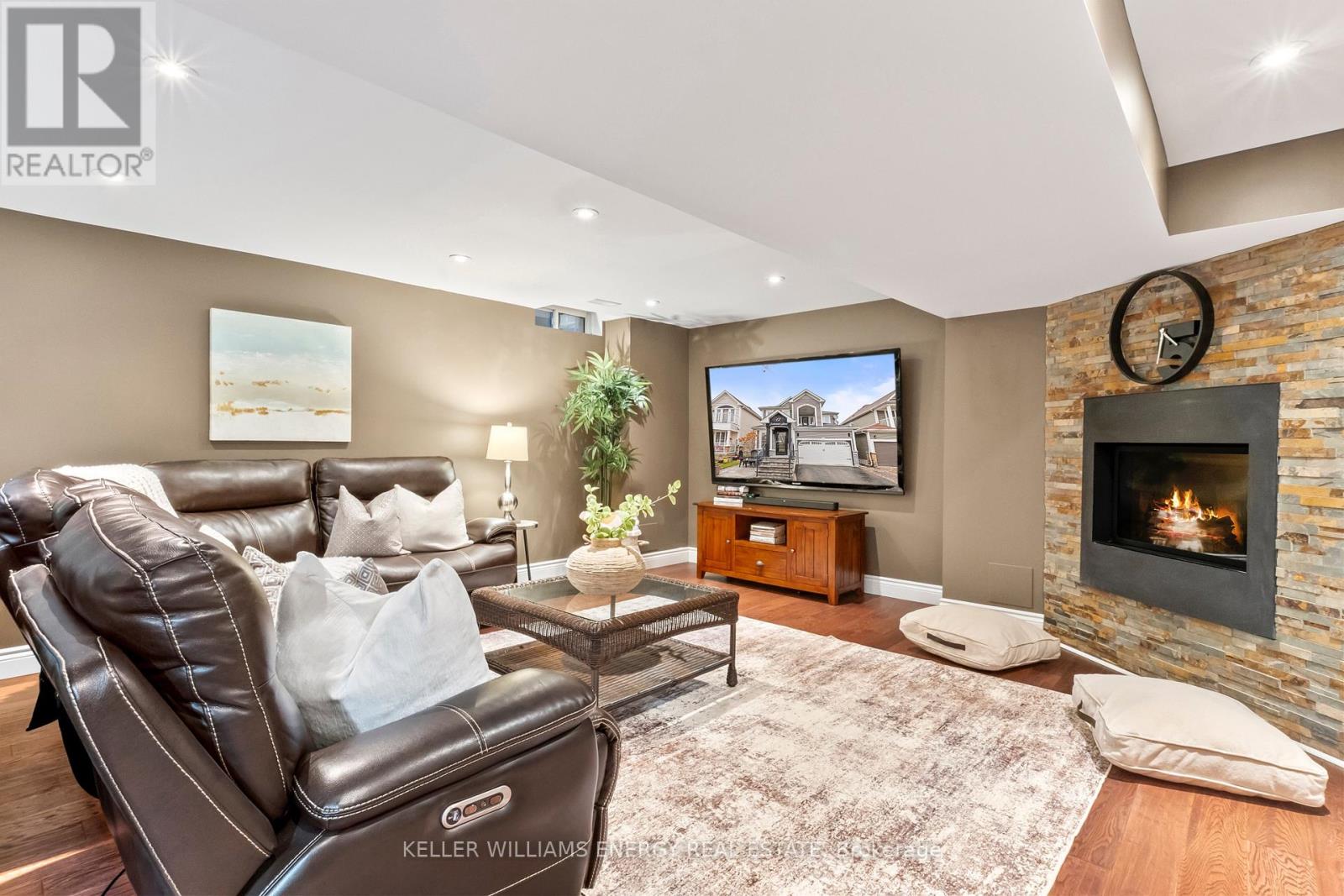 12 Schooner Lane, Clarington, Ontario  L1B 1N5 - Photo 31 - E12582764