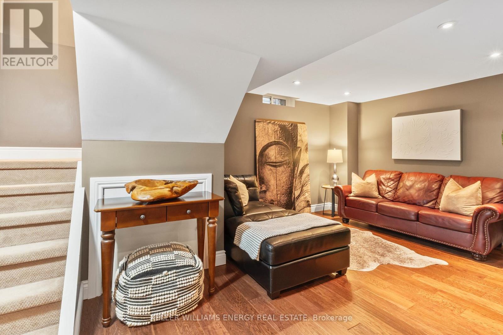 12 Schooner Lane, Clarington, Ontario  L1B 1N5 - Photo 33 - E12582764