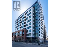 216 - 664 SPADINA AVENUE