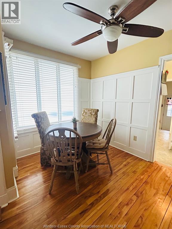 19 Lisgar, Ridgetown, Ontario N0P 2C0 - Photo 14 - 25030808