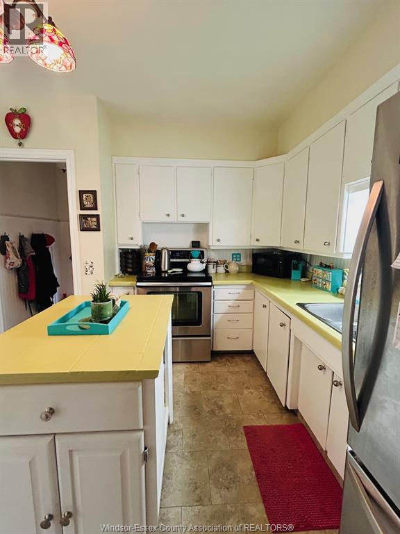 19 Lisgar, Ridgetown, Ontario N0P 2C0 - Photo 18 - 25030808